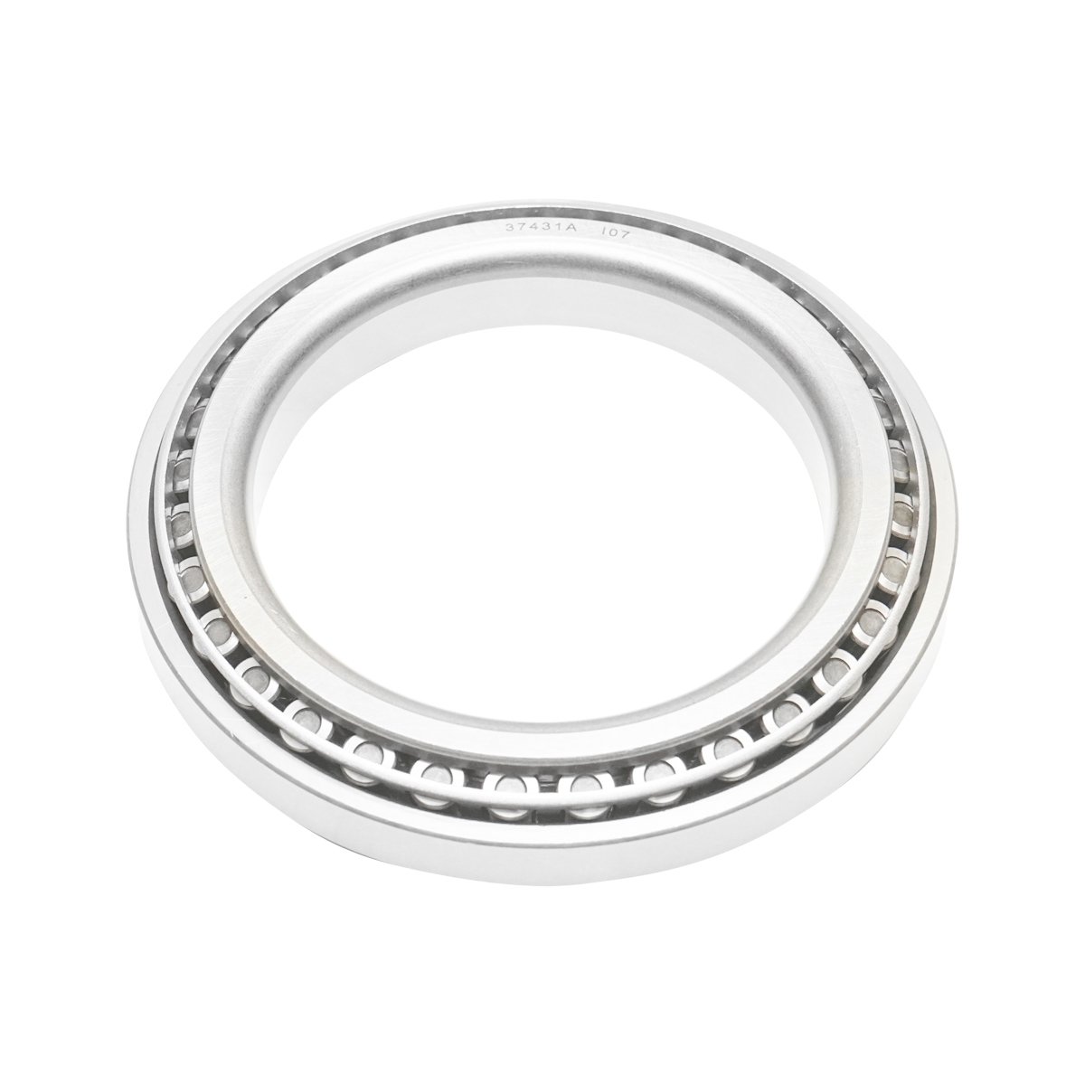 Rulment conic butuc roata fata 109.53x158.75x23.02mm pentru Deutz-Fhar, John Deere, Case IH, Ford OEM 04415099